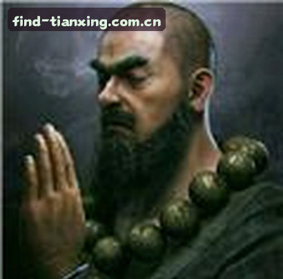 王思涵