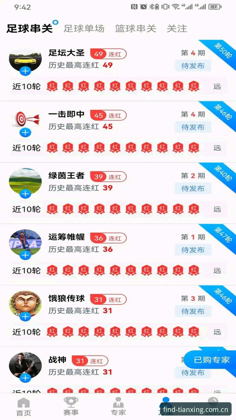 天行体育使用教程iOS版：从下载到安全登录的完整指南