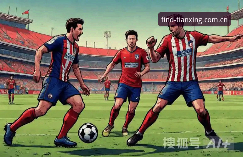 天行体育官网安全入口使用指南 皇家社会后防引援目标深度分析:迪奥戈·莱特能否撑起蓝白军团防线?