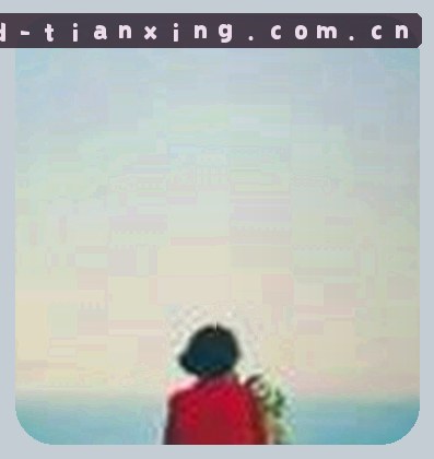 孙浩宇